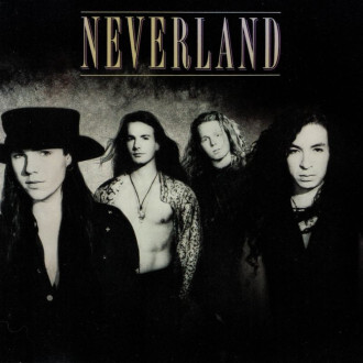 Neverland - Neverland