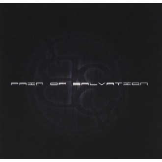 Pain Of Salvation - Be