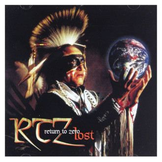 RTZ - Lost