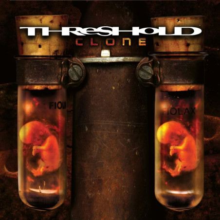 Threshold - Clone
