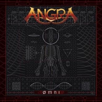 Angra - Omni