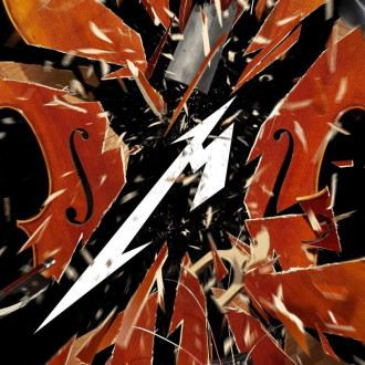 Metallica - S&M2 (Digi)