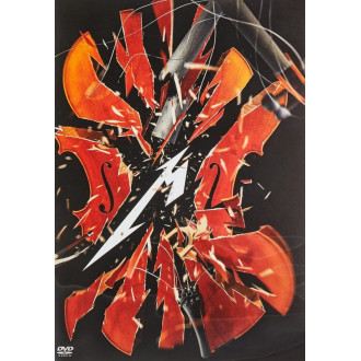 Metallica - S&M2