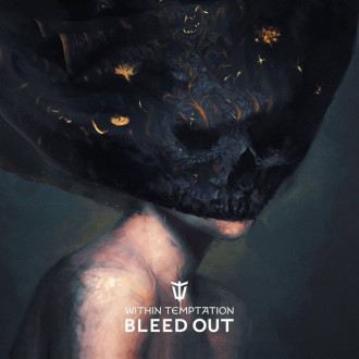 Within Temptation - Bleed Out (Ltd)