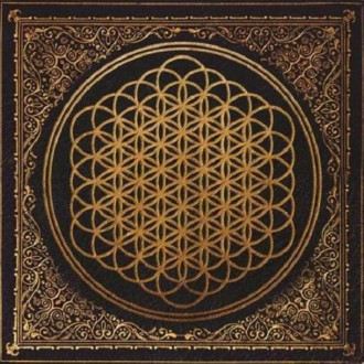 Bring Me The Horizon - Sempiternal