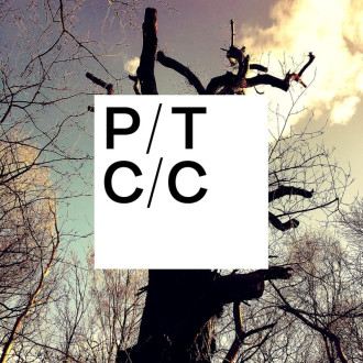 Porcupine Tree - Closure / Continuation (Coloured)