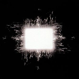 Tool - Ænima
