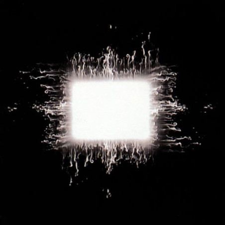 Tool - Ænima