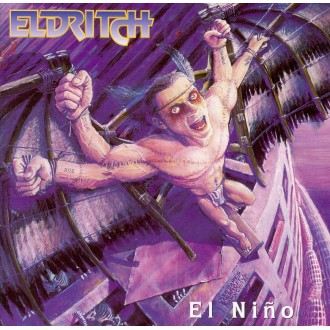 Eldritch - El Niño