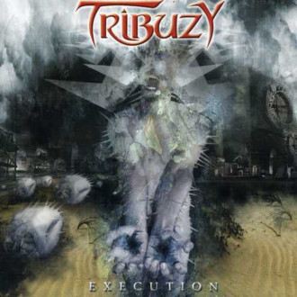 Tribuzy - Execution