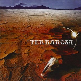 Terrarosa - Terrarosa