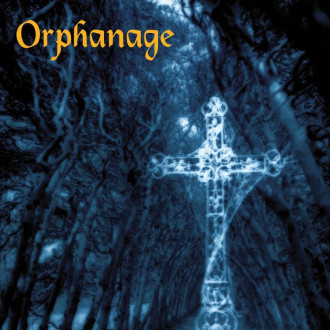 Orphanage - Oblivion