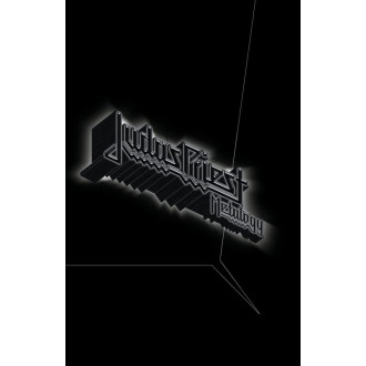 Judas Priest - Metalogy Ltd box