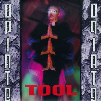 Tool - Opiate