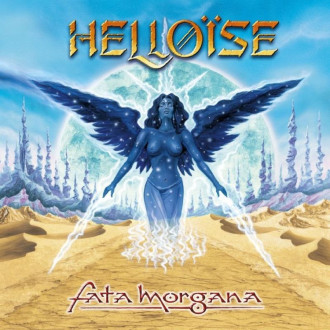 Helloise - Fata Morgana