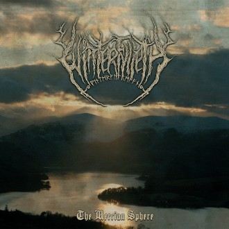 Winterfylleth - The Mercian Sphere