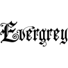 Evergrey