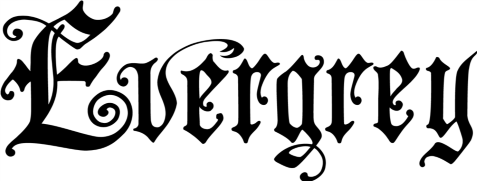 Evergrey