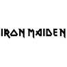 Iron Maiden