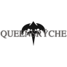Queensrÿche