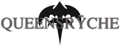 Queensrÿche