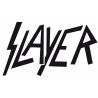 Slayer