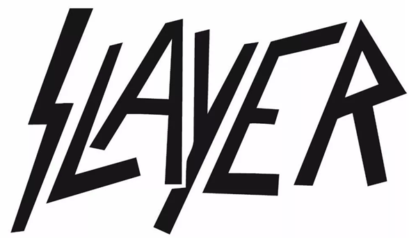 Slayer