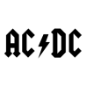 AC/DC