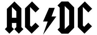 AC/DC