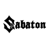 Sabaton