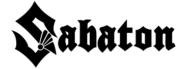 Sabaton