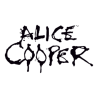 Alice Cooper
