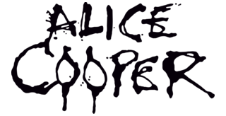 Alice Cooper