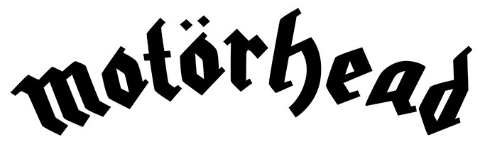 Motorhead