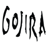 Gojira