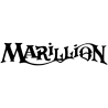 Marillion