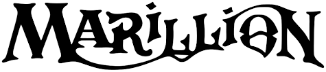 Marillion
