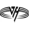 Van Halen