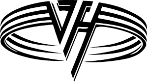 Van Halen