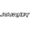 Journey