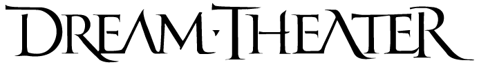 Dream Theater