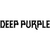 Deep Purple