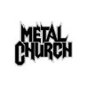 Metal Church