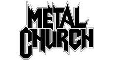 Metal Church