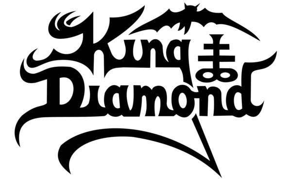 King Diamond