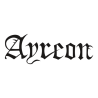 Ayreon