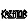 Kreator