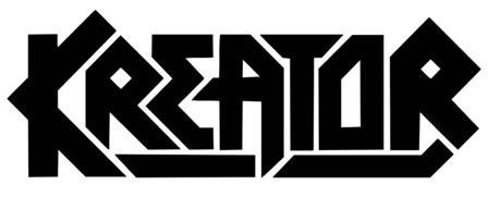 Kreator