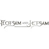 Flotsam and Jetsam