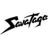 Savatage